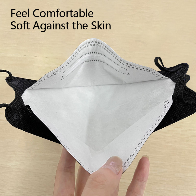 masks ffp2 face masks KN95 col – N95 Mask Certified Bewertung und Preis