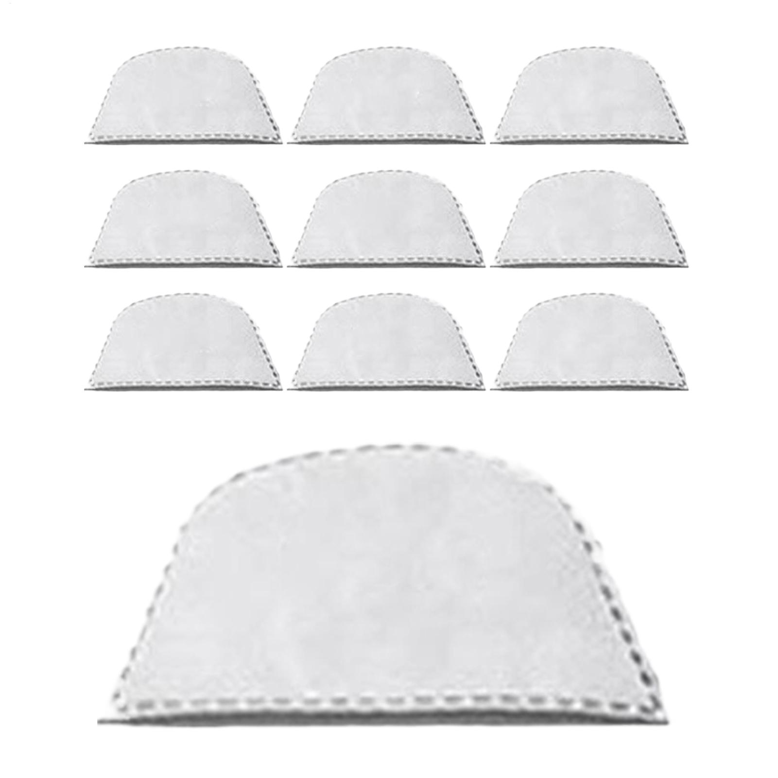 High-definition anti-fog multi – Dust Mask Construction Bewertung und Preis
