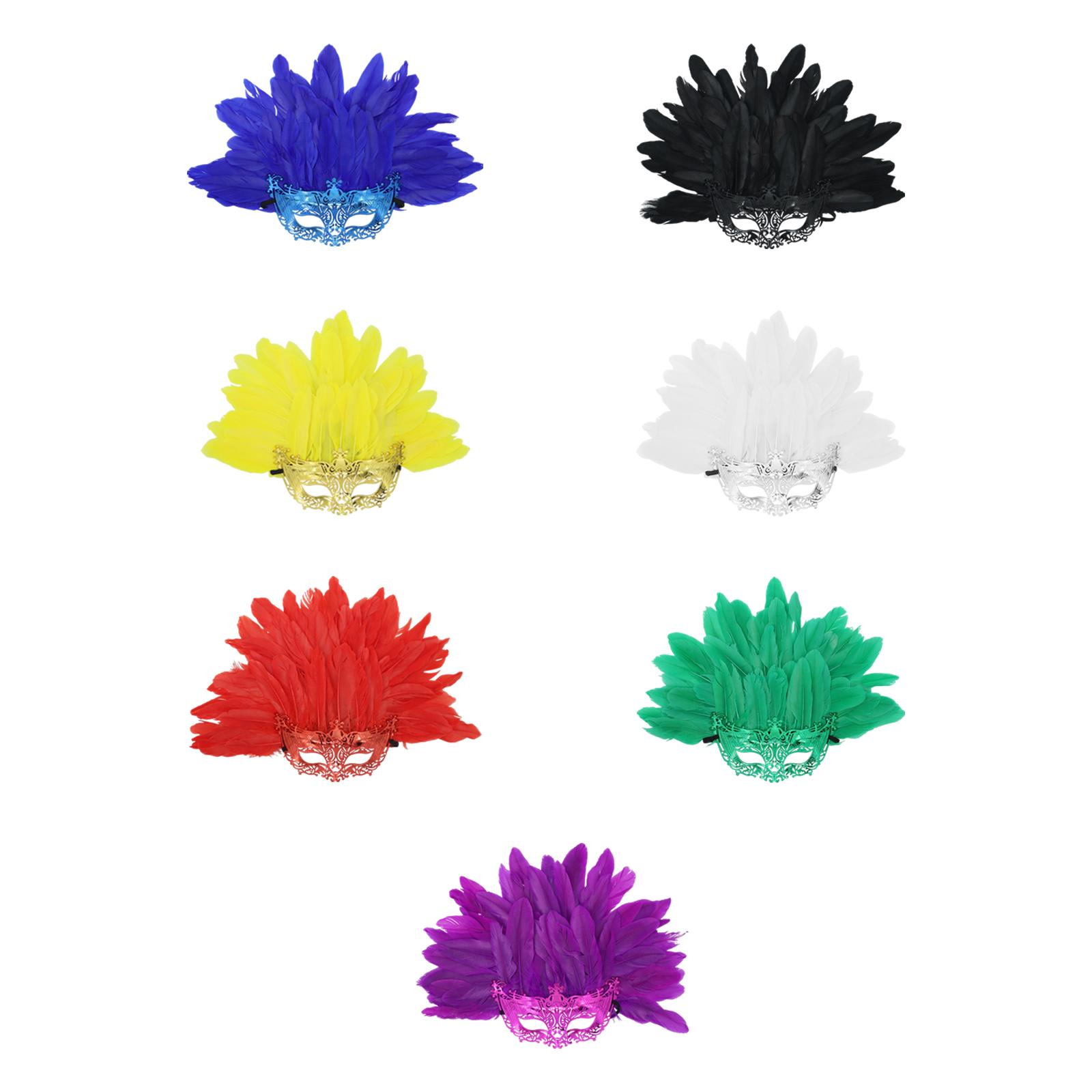 Half Face Mask for Adults Kids – Kids Face Mask Bewertung und Preis