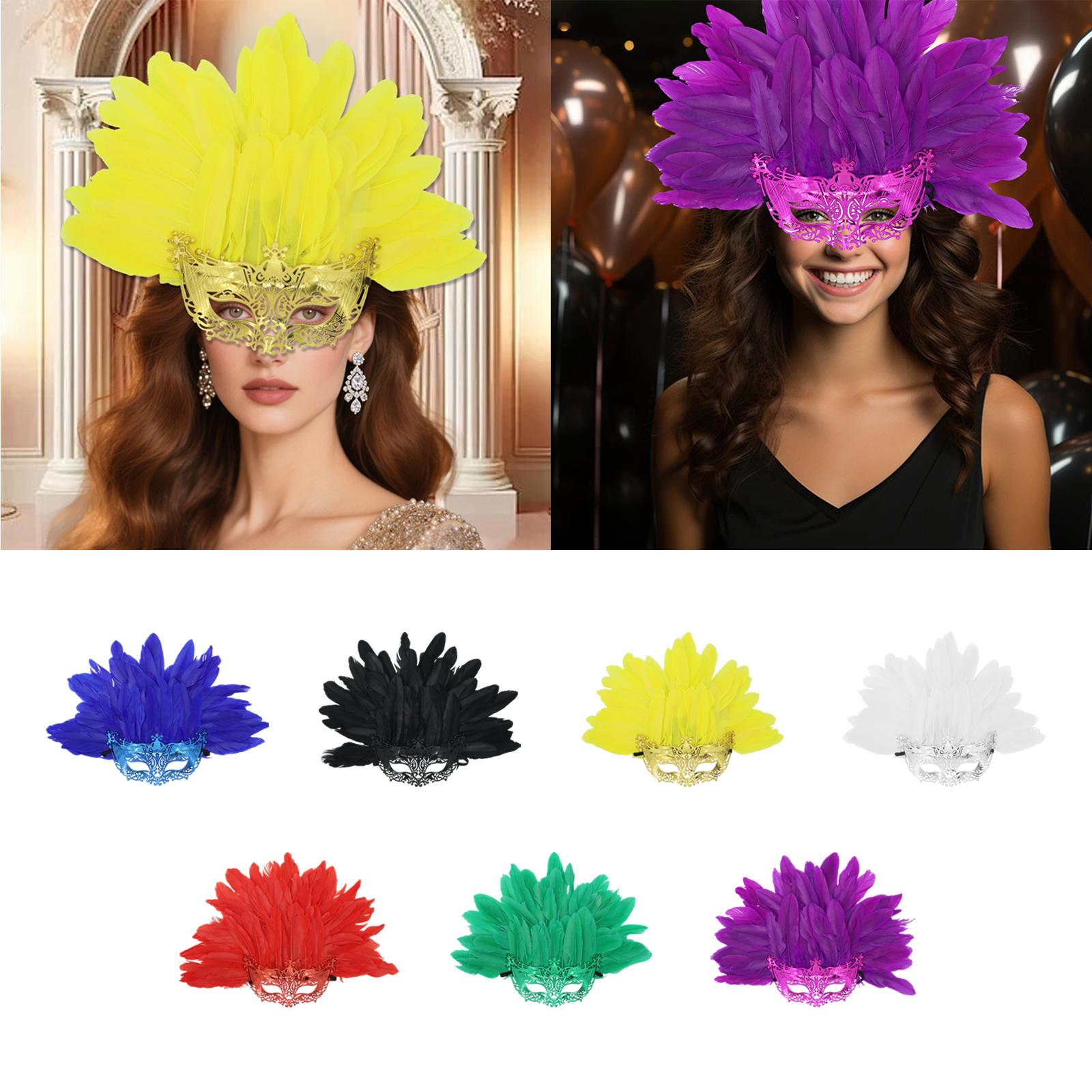 Half Face Mask for Adults Kids – Kids Face Mask Bewertung und Preis