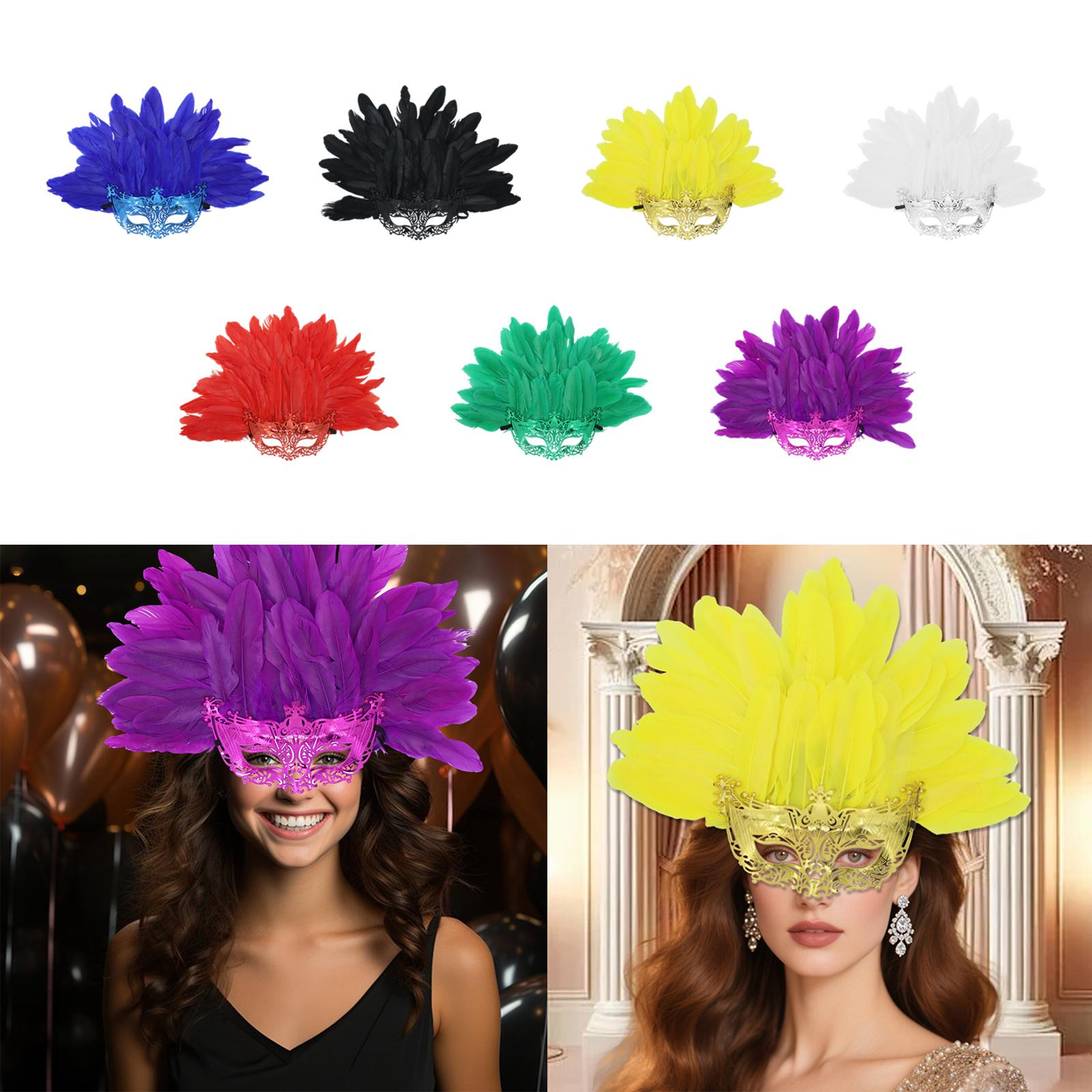 Half Face Mask for Adults Kids – Kids Face Mask Bewertung und Preis