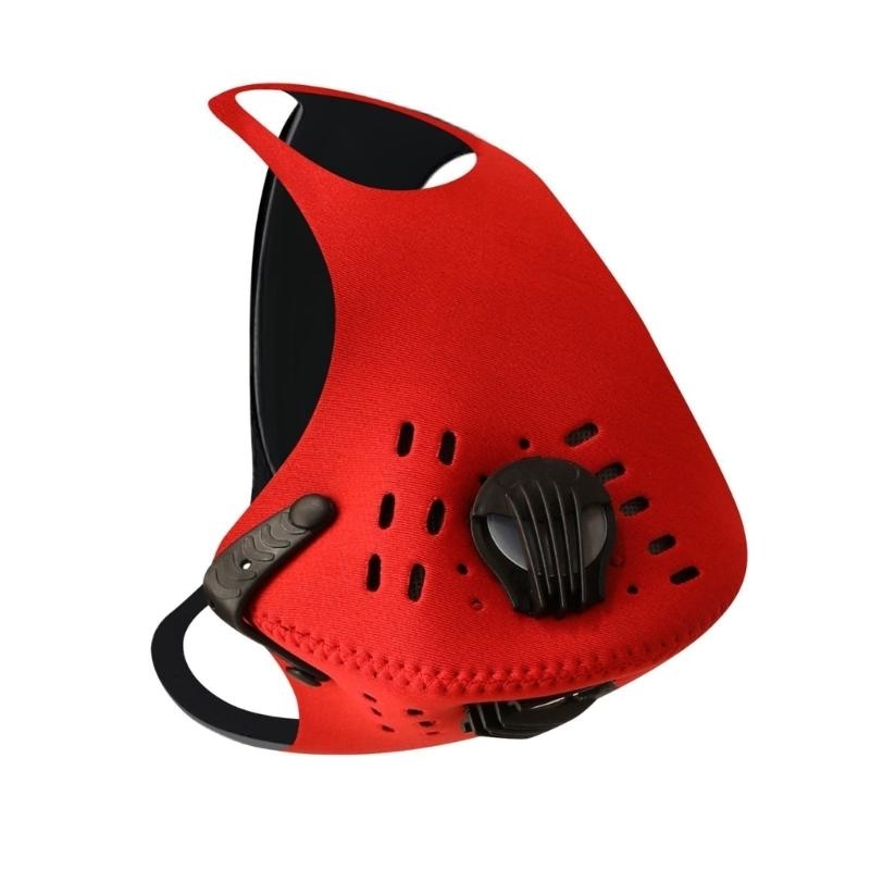  Dust Face Mask with Active Ca – Dust Mask Construction Bewertung und Preis