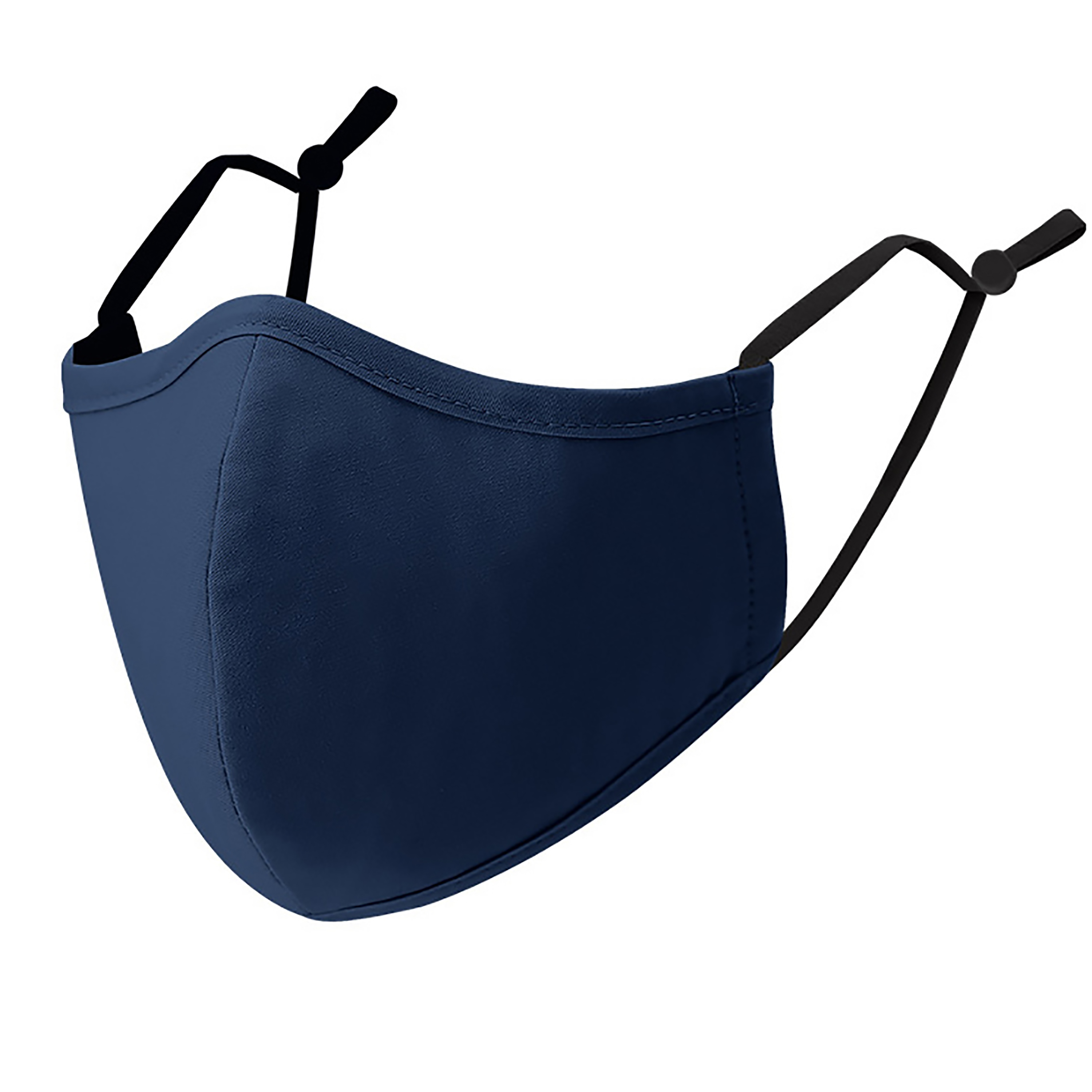 4 Styles New Upgrade Cotton Fa – Cloth Face Mask Washable Bewertung und Preis