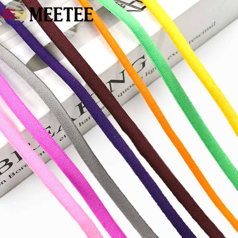 20/30M 3mm 5mm Elastic Cord Ro – Mask Lanyard Adjustable Bewertung und Preis