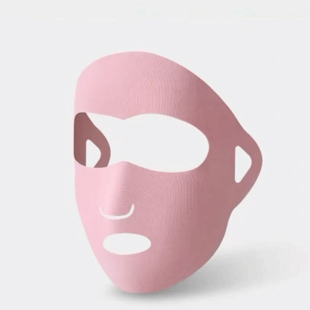 Lightweight Breathable Kids Fu – Kids Face Mask Bewertung und Preis