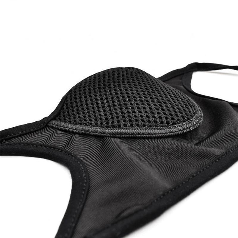 New Safety Working Hiking Mask – Anti Pollution Mask Bewertung und Preis