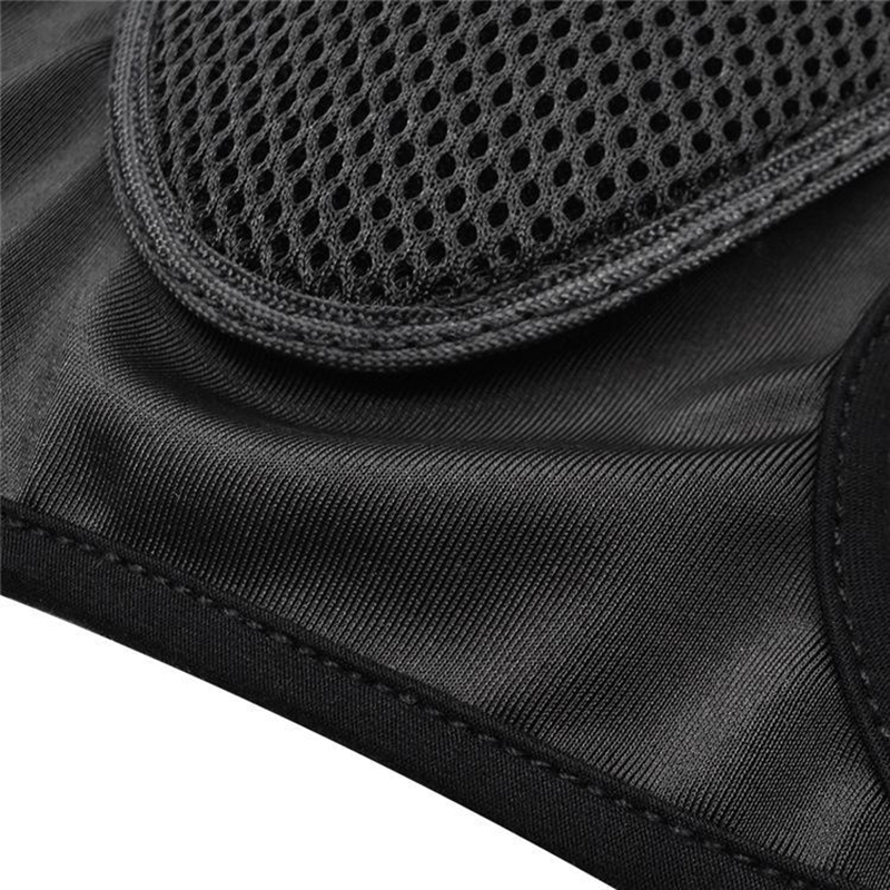 New Safety Working Hiking Mask – Anti Pollution Mask Bewertung und Preis