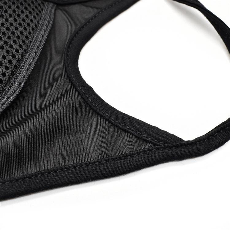 New Safety Working Hiking Mask – Anti Pollution Mask Bewertung und Preis