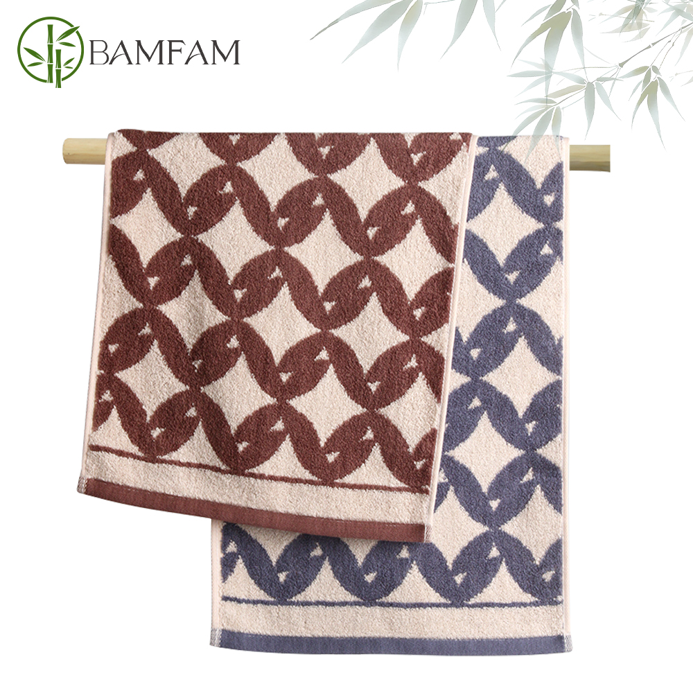 Bamboo Fiber Towel Thick Quick – Cloth Face Mask Washable Bewertung und Preis