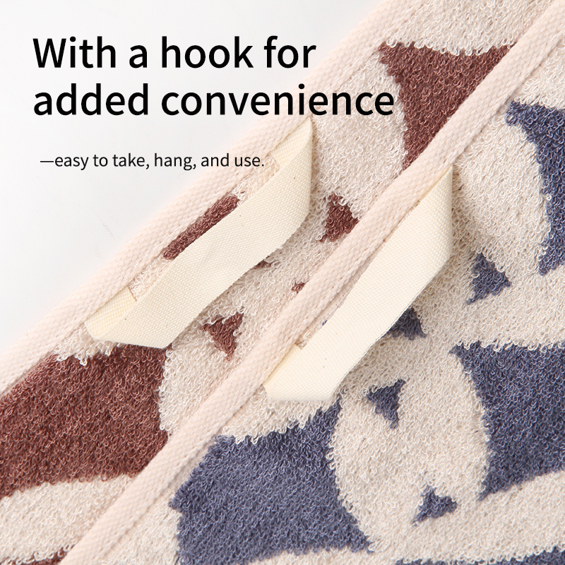 Bamboo Fiber Towel Thick Quick – Cloth Face Mask Washable Bewertung und Preis