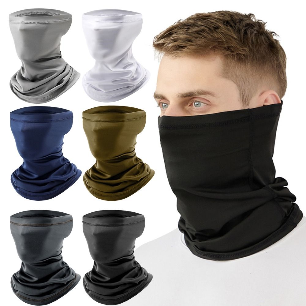 Sport Quick Dry Cycling Face M – Sports Mask Breathable Bewertung und Preis
