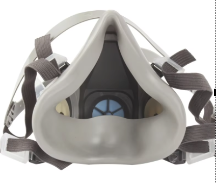 M 6100=S/ 6200=M/ 6300 =L resp – Dust Mask Construction Bewertung und Preis