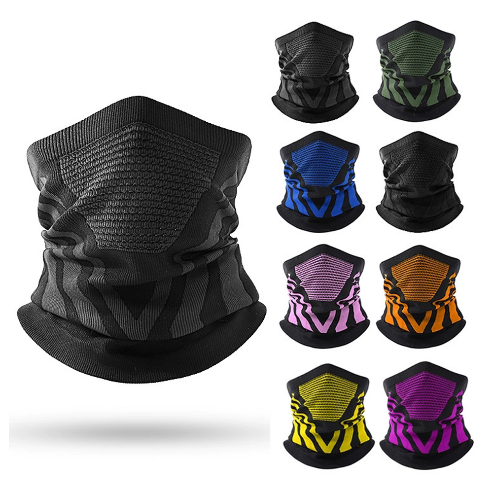 Outdoor breathable and warm sk – Sports Mask Breathable Bewertung und Preis