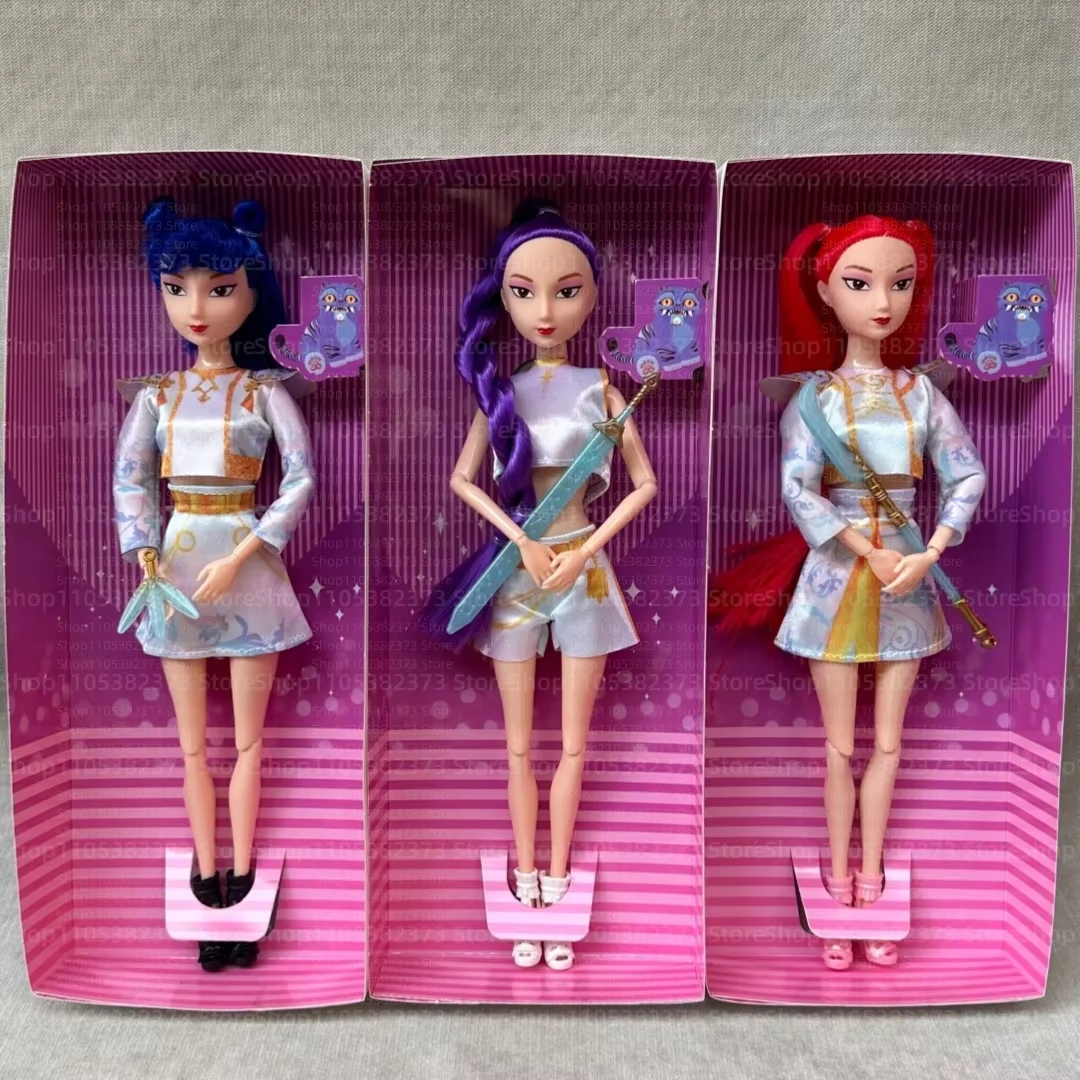 New Hot Anime Figure Dolls Vin – Kids Face Mask Bewertung und Preis