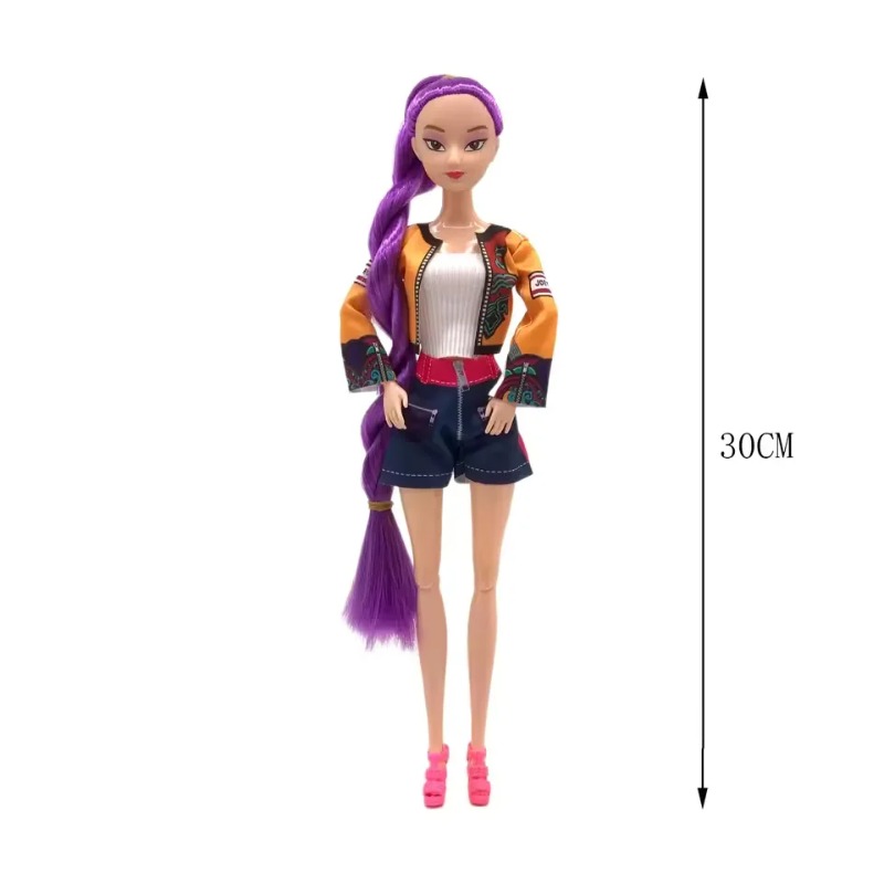 New Hot Anime Figure Dolls Vin – Kids Face Mask Bewertung und Preis