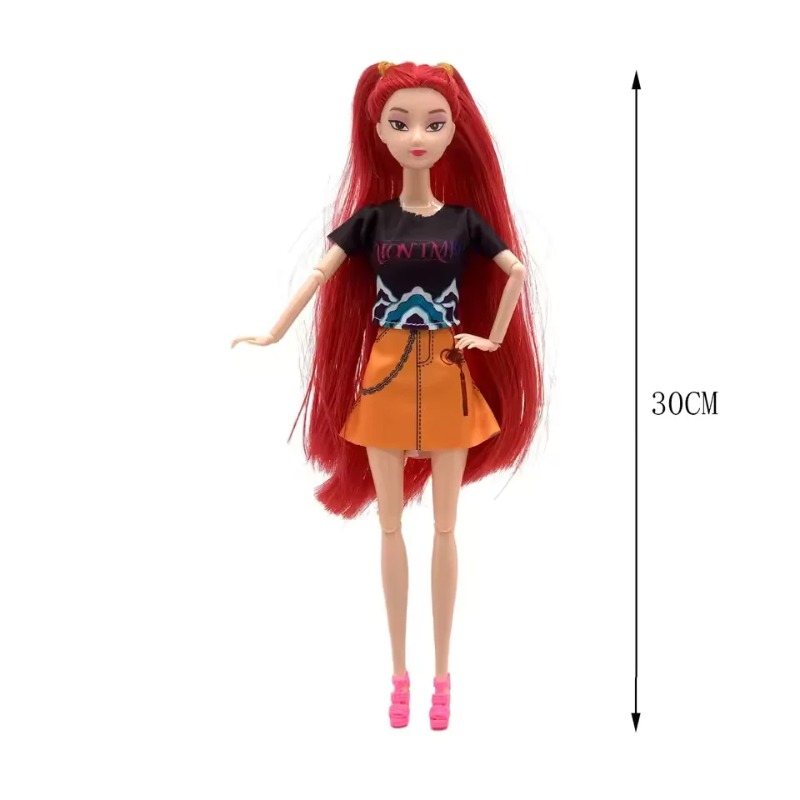 New Hot Anime Figure Dolls Vin – Kids Face Mask Bewertung und Preis