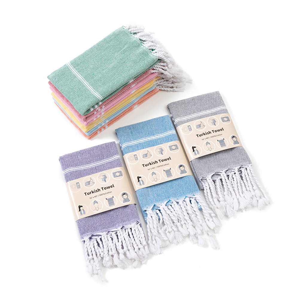 2-Pack 40x100CM Turkish Cotton – Cloth Face Mask Washable Bewertung und Preis