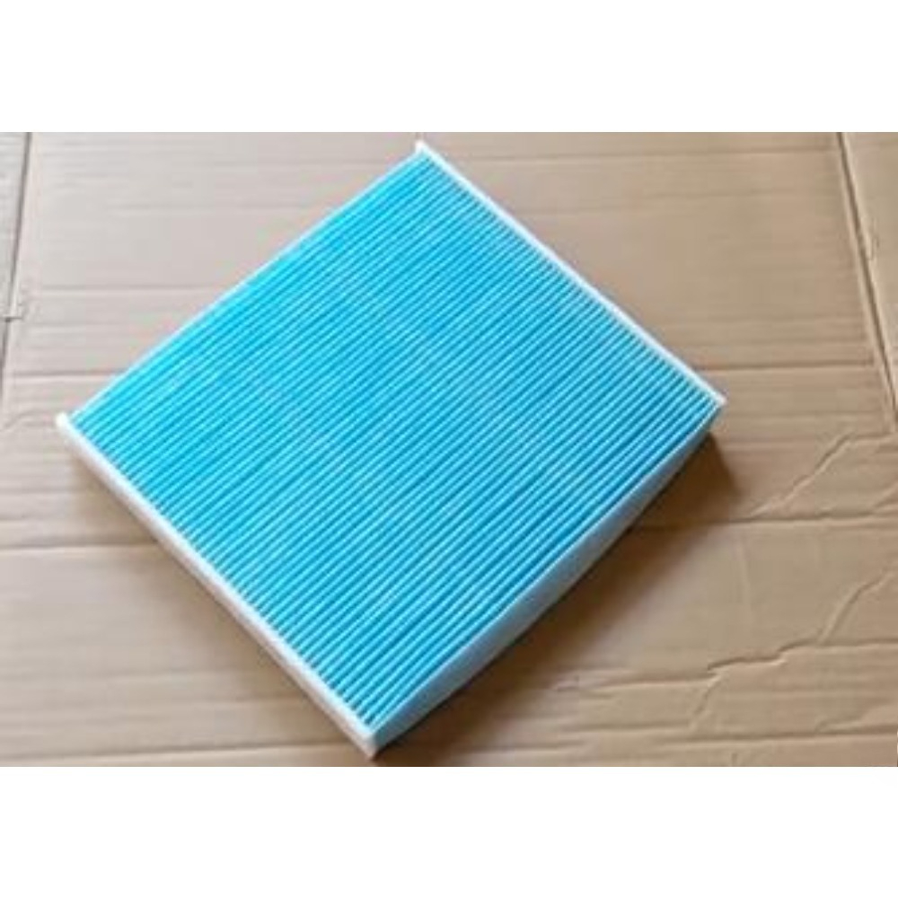 For Geely Tugella Automotive P – Filter Replacement N95 Bewertung und Preis