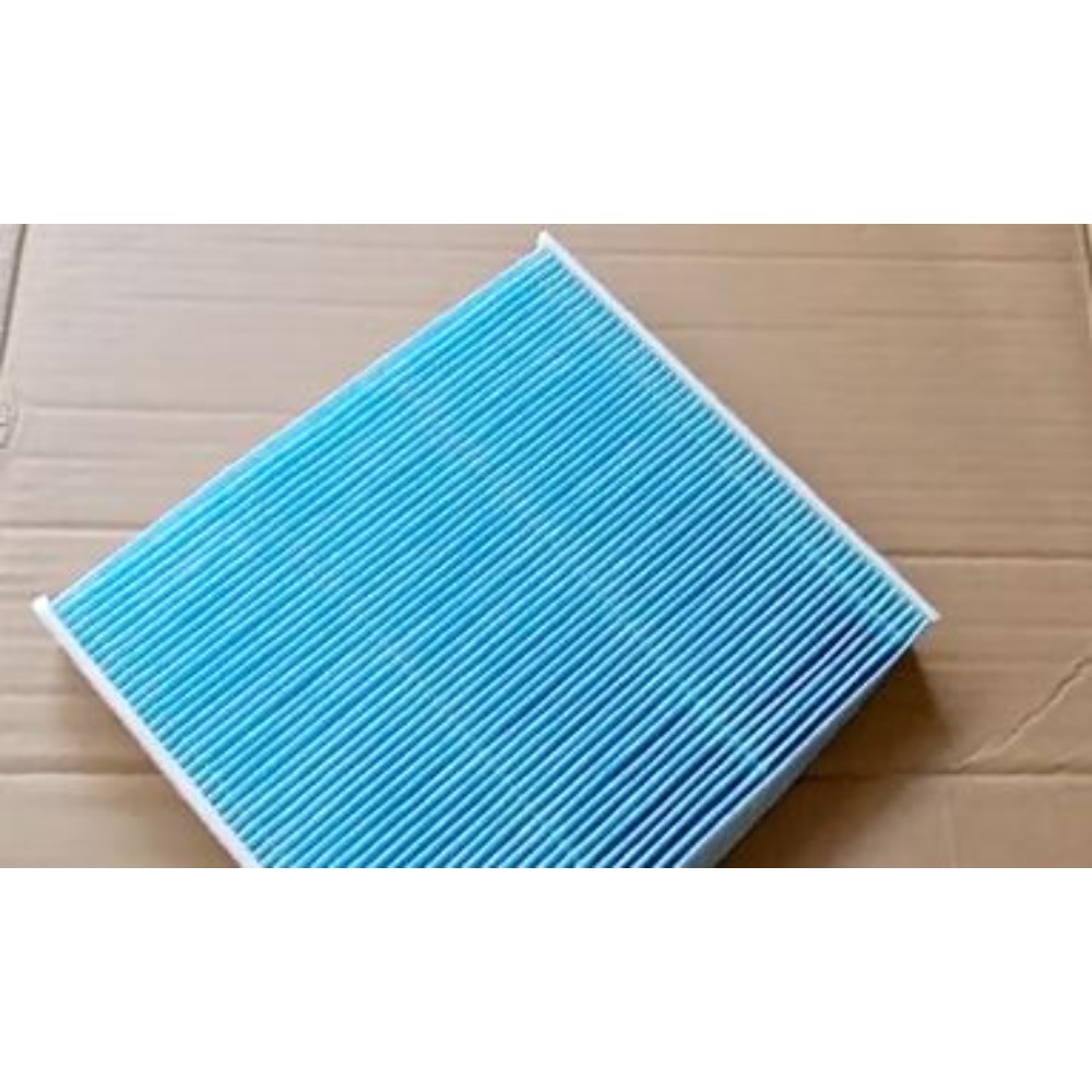 For Geely Tugella Automotive P – Filter Replacement N95 Bewertung und Preis