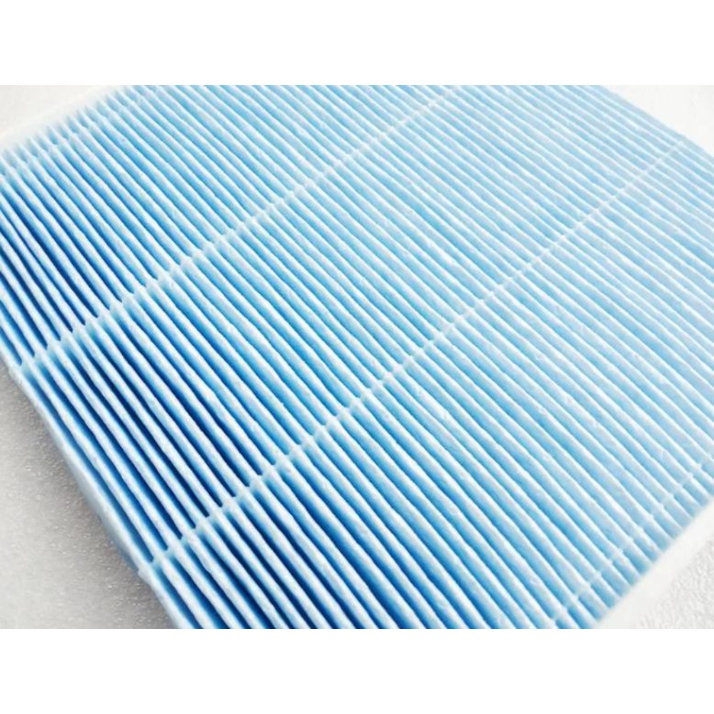 For Geely Tugella Automotive P – Filter Replacement N95 Bewertung und Preis