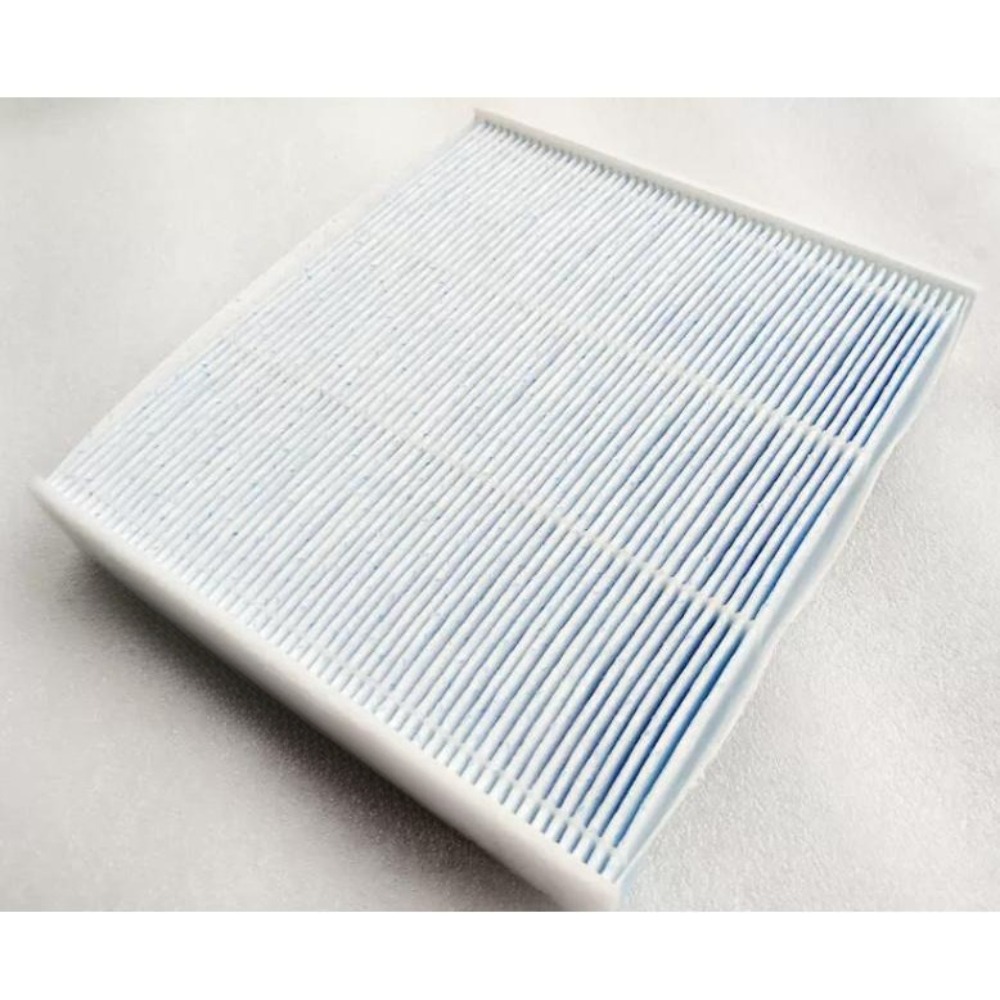 For Geely Tugella Automotive P – Filter Replacement N95 Bewertung und Preis