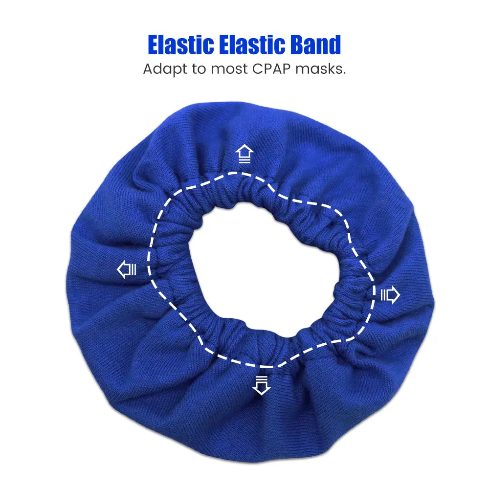 1-20PCS CPAP Mask Liners for F – Cloth Face Mask Washable Bewertung und Preis