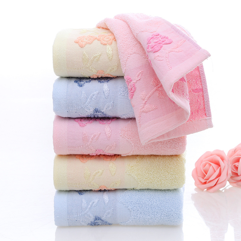 Quality Face Towel Tree Flower – Cloth Face Mask Washable Bewertung und Preis
