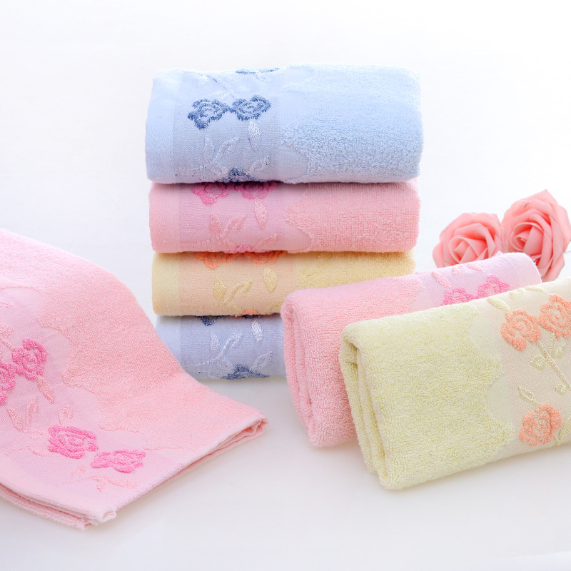 Quality Face Towel Tree Flower – Cloth Face Mask Washable Bewertung und Preis