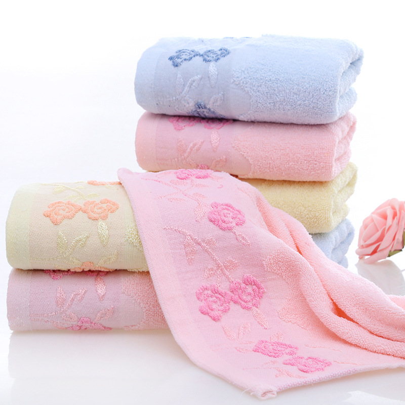 Quality Face Towel Tree Flower – Cloth Face Mask Washable Bewertung und Preis