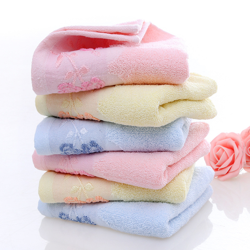 Quality Face Towel Tree Flower – Cloth Face Mask Washable Bewertung und Preis