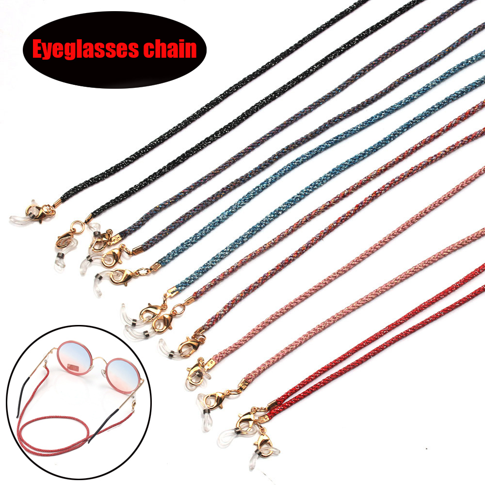 Sunglasses Hanging Lanyard Ant – Mask Chain Holder Bewertung und Preis