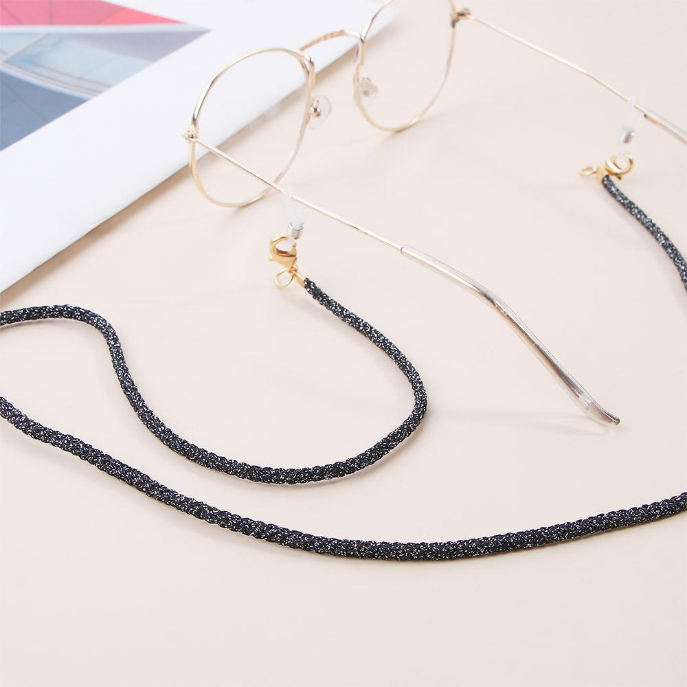 Sunglasses Hanging Lanyard Ant – Mask Chain Holder Bewertung und Preis