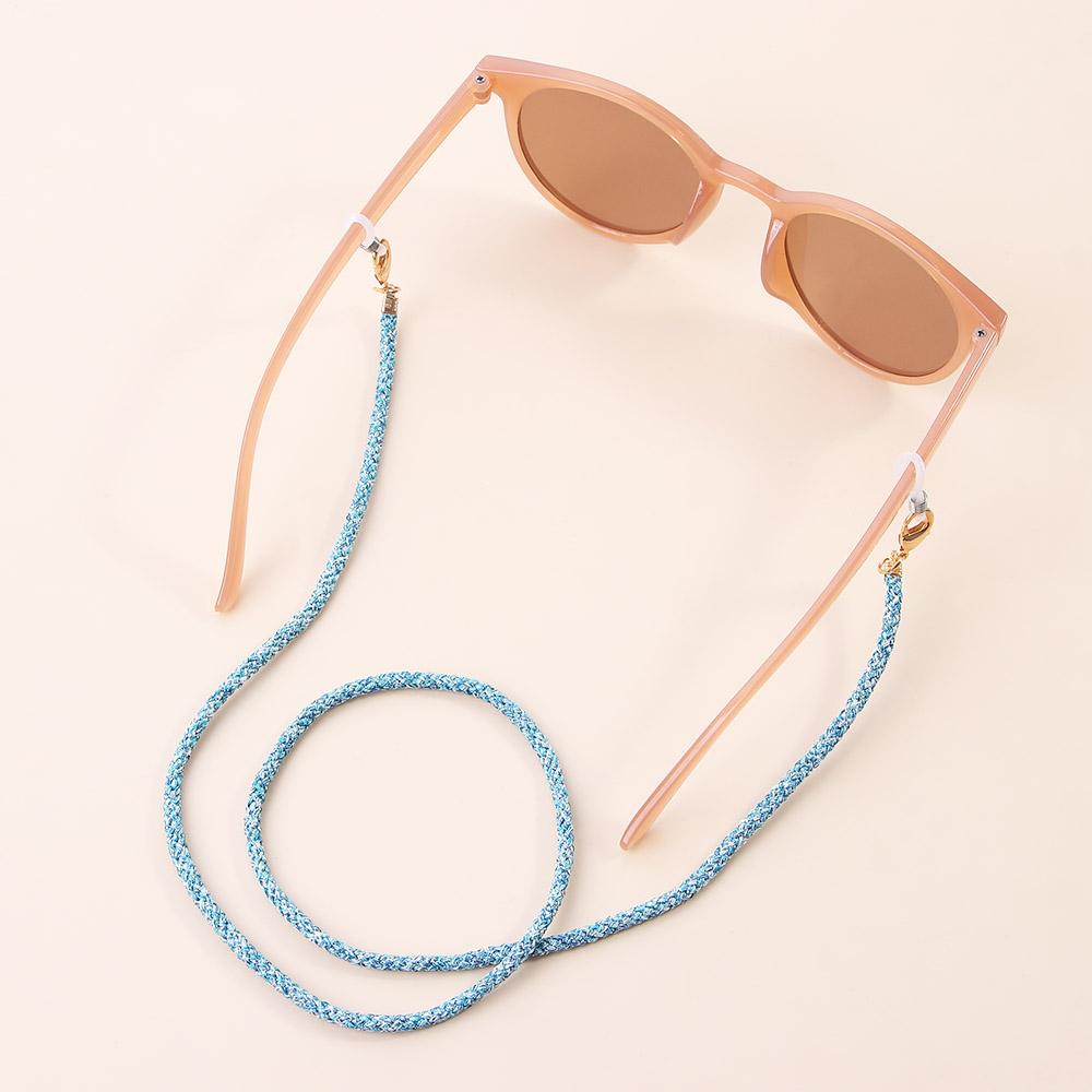 Sunglasses Hanging Lanyard Ant – Mask Chain Holder Bewertung und Preis