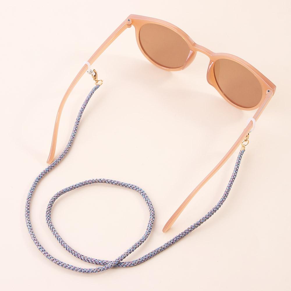 Sunglasses Hanging Lanyard Ant – Mask Chain Holder Bewertung und Preis