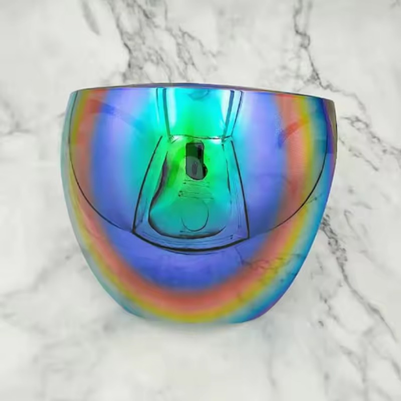 Protective Faceshield Glasses  – Anti Pollution Mask Bewertung und Preis