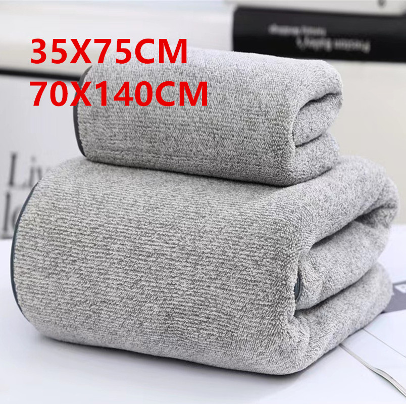 Thickened bamboo charcoal fibe – Cloth Face Mask Washable Bewertung und Preis