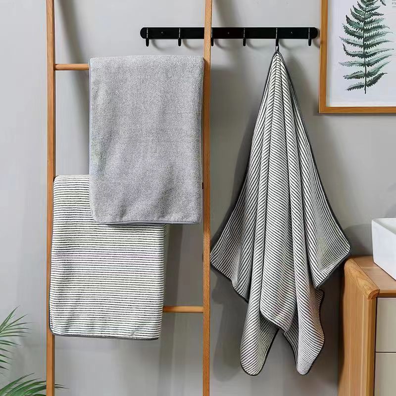 Thickened bamboo charcoal fibe – Cloth Face Mask Washable Bewertung und Preis