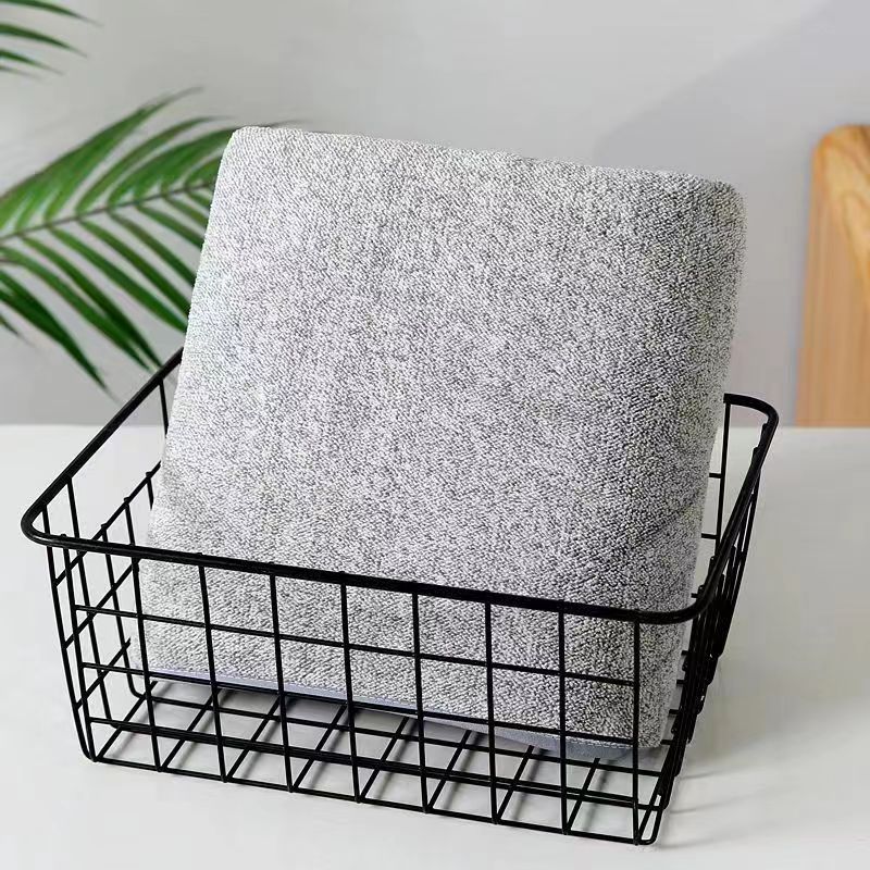 Thickened bamboo charcoal fibe – Cloth Face Mask Washable Bewertung und Preis