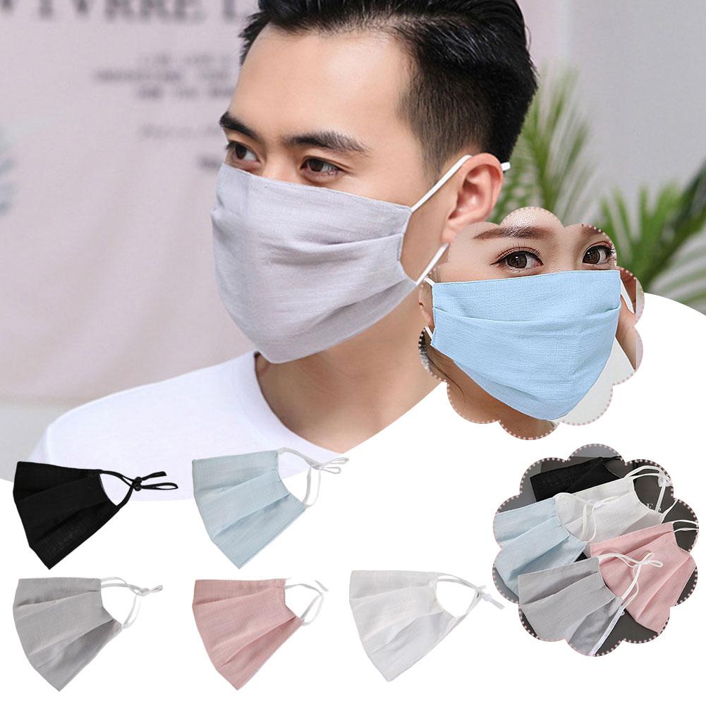 Washable Protective Cloth Face – Cloth Face Mask Washable Bewertung und Preis
