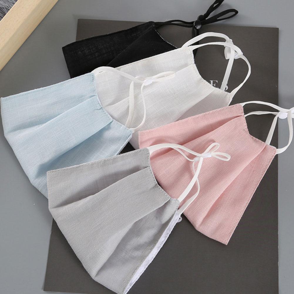 Washable Protective Cloth Face – Cloth Face Mask Washable Bewertung und Preis