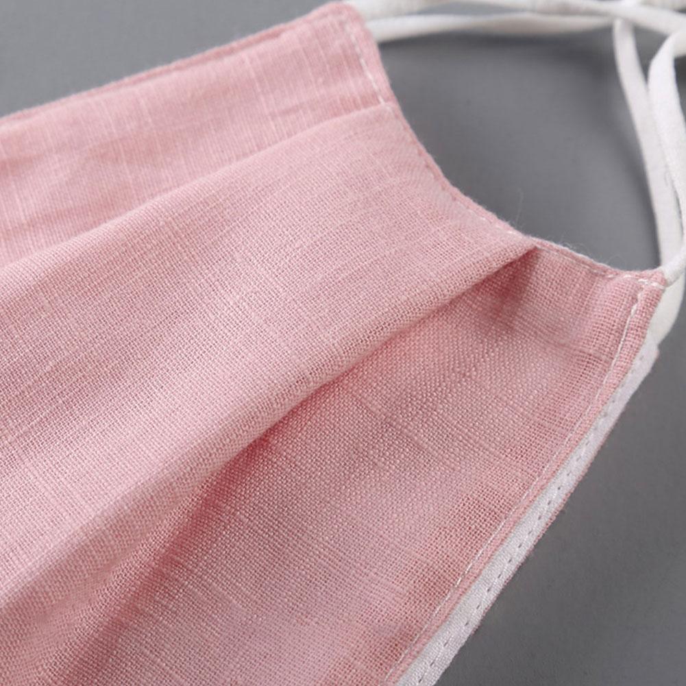 Washable Protective Cloth Face – Cloth Face Mask Washable Bewertung und Preis