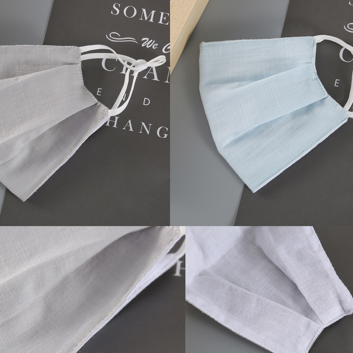 Washable Protective Cloth Face – Cloth Face Mask Washable Bewertung und Preis