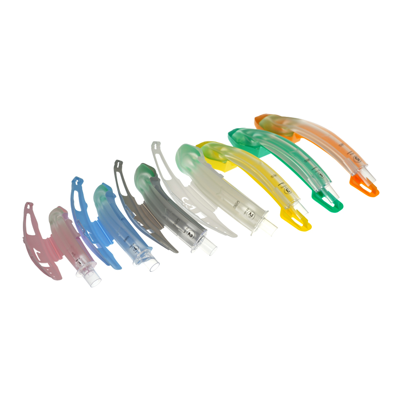 Non-inflatable Laryngeal Mask  – Disposable Surgical Mask Bewertung und Preis