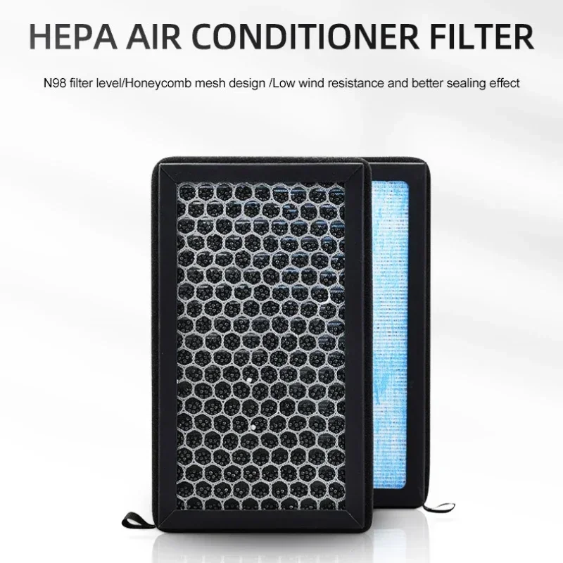 For Tesla Model 3 Model Y Juni – Filter Replacement N95 Bewertung und Preis
