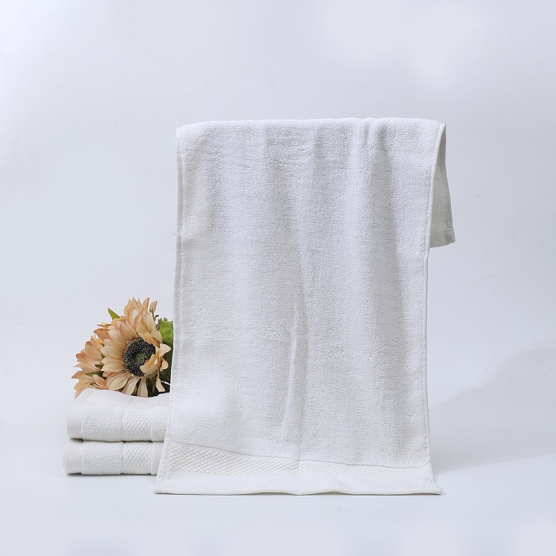 2/4/6pcs Cotton White Face Tow – Cloth Face Mask Washable Bewertung und Preis