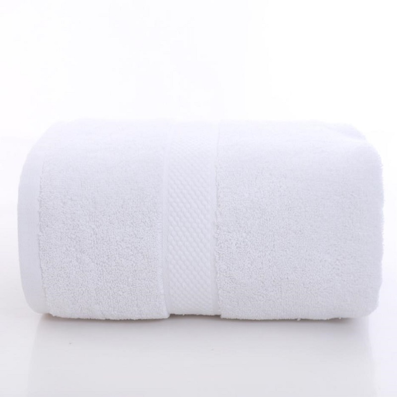 2/4/6pcs Cotton White Face Tow – Cloth Face Mask Washable Bewertung und Preis
