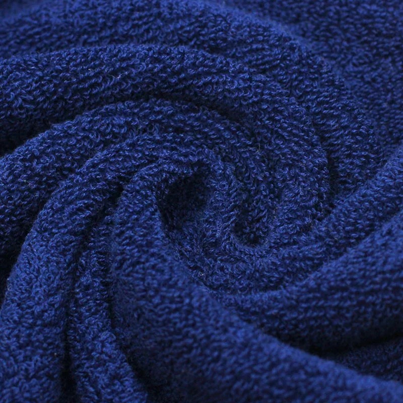 100% Cotton Luxury  Soft  Embr – Cloth Face Mask Washable Bewertung und Preis