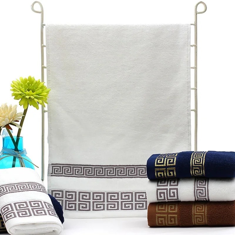 100% Cotton Luxury  Soft  Embr – Cloth Face Mask Washable Bewertung und Preis