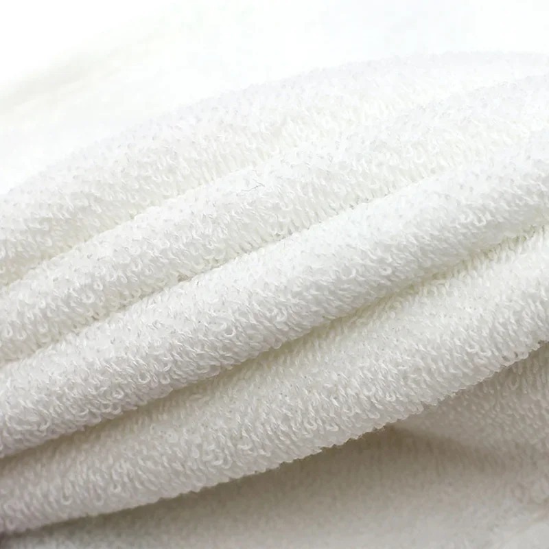 100% Cotton Luxury  Soft  Embr – Cloth Face Mask Washable Bewertung und Preis