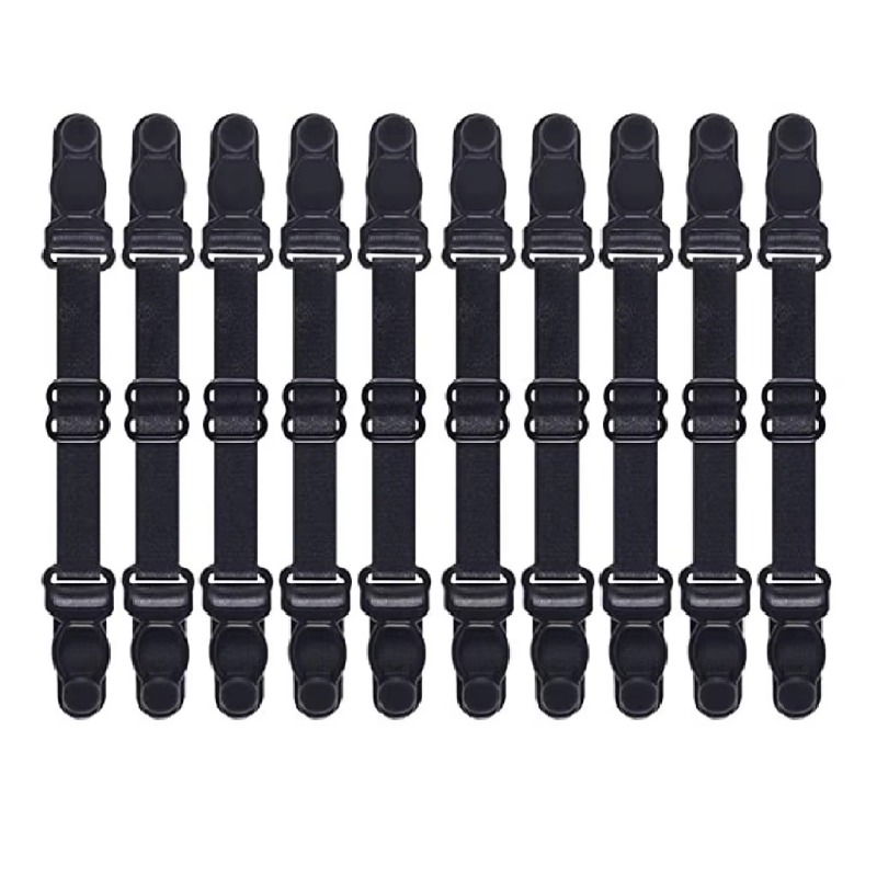 5PC Unisex Adjustable Mask Ext – Mask Lanyard Adjustable Bewertung und Preis